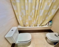 Revente - Maison - Guardamar del Segura - Guardamar del Segura Centro