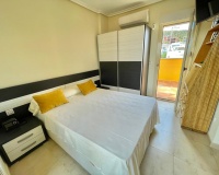 Revente - Maison - Guardamar del Segura - Guardamar del Segura Centro