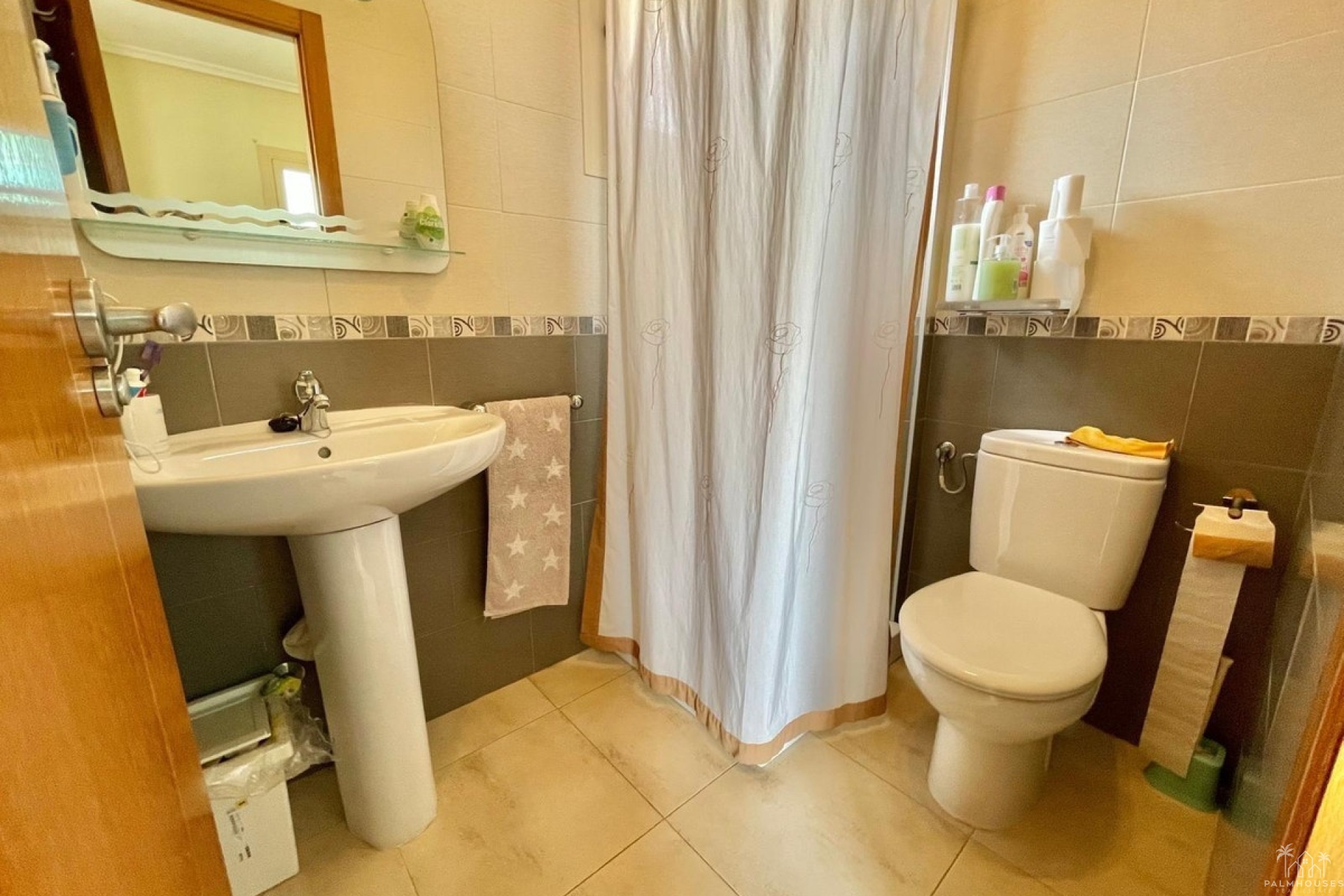 Revente - Maison - Guardamar del Segura - Guardamar del Segura Centro
