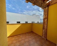 Revente - Maison - Guardamar del Segura - Guardamar del Segura Centro