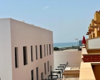 Revente - Maison - Guardamar del Segura - Guardamar del Segura Centro
