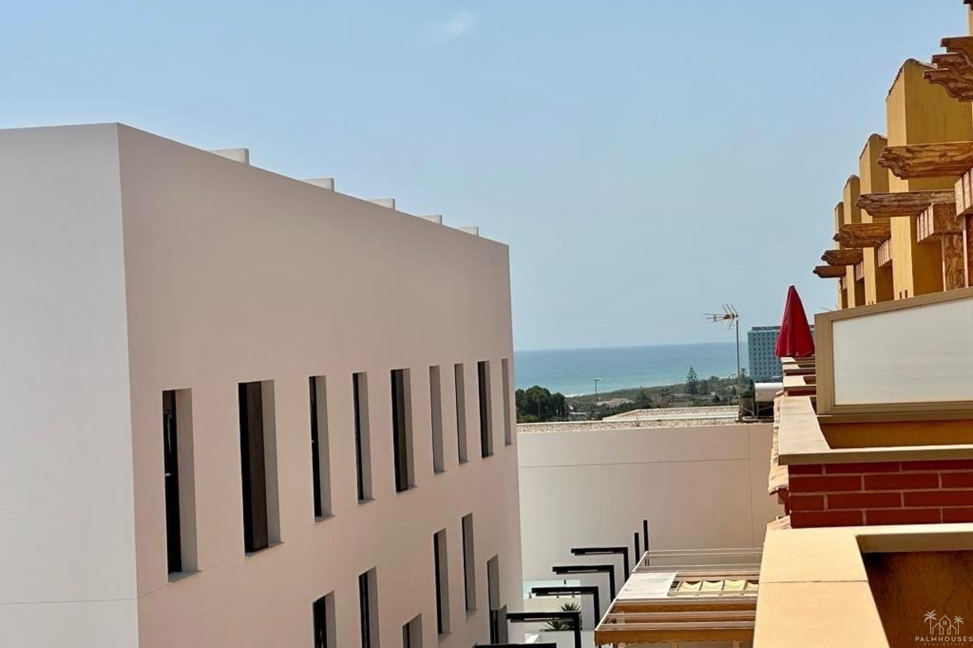 Revente - Maison - Guardamar del Segura - Guardamar del Segura Centro