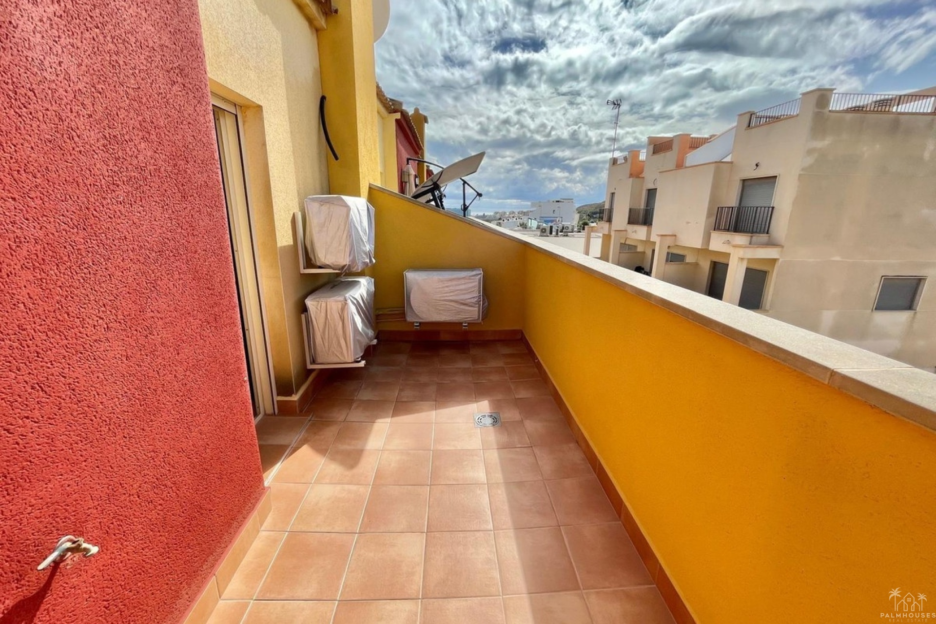 Revente - Maison - Guardamar del Segura - Guardamar del Segura Centro