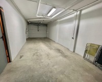 Revente - Maison - Guardamar del Segura - Guardamar del Segura Centro