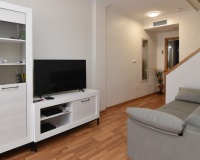 Revente - Maison - Guardamar del Segura - Guardamar del Segura Centro