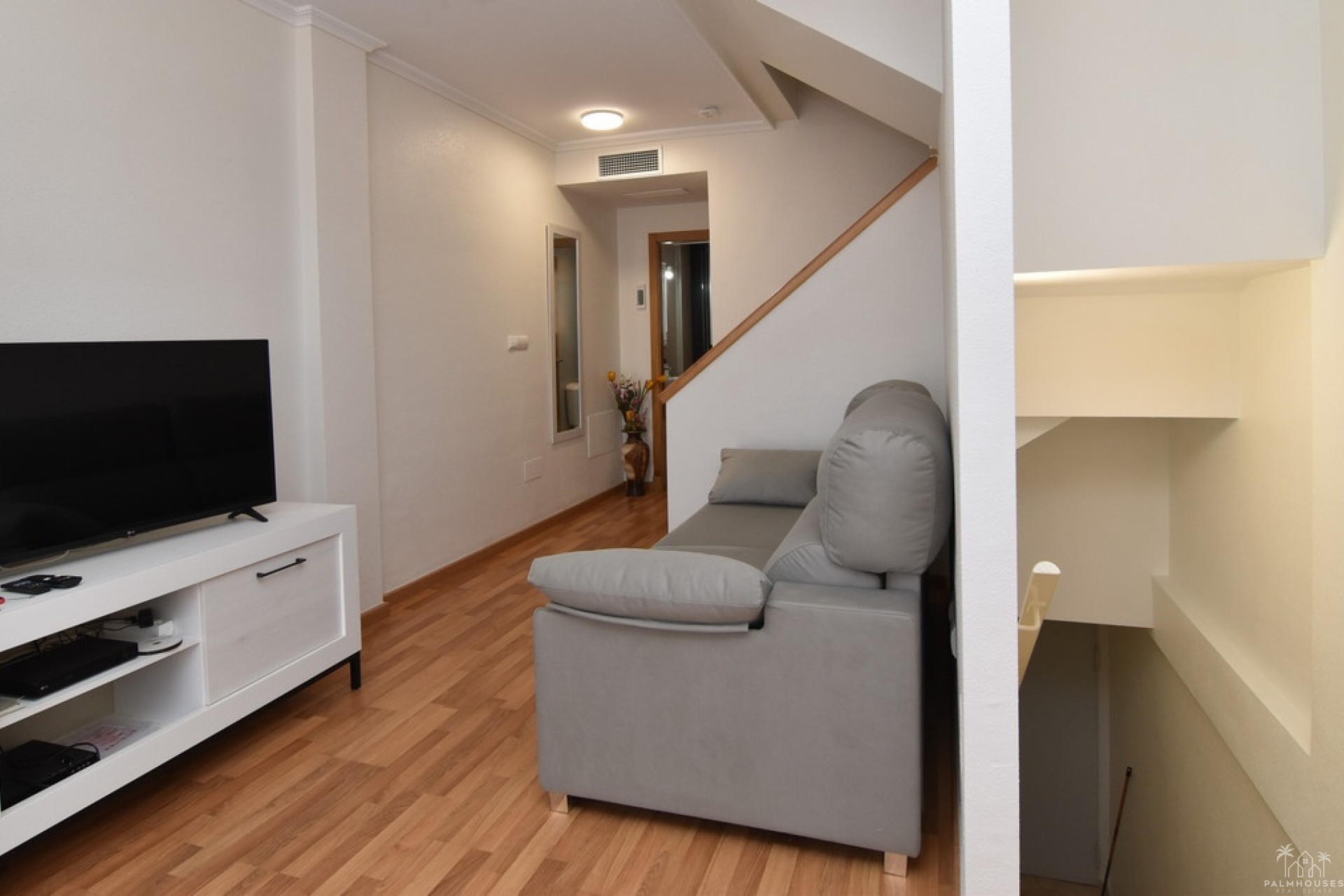 Revente - Maison - Guardamar del Segura - Guardamar del Segura Centro