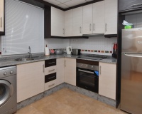 Revente - Maison - Guardamar del Segura - Guardamar del Segura Centro