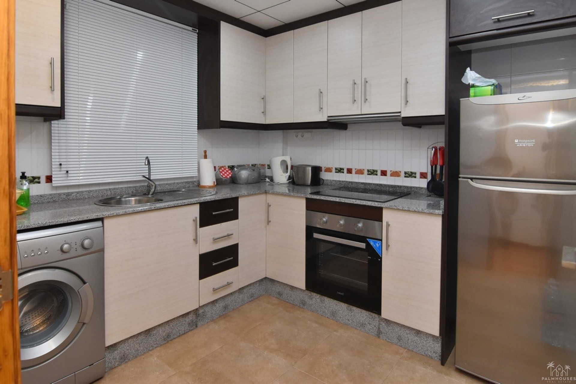 Revente - Maison - Guardamar del Segura - Guardamar del Segura Centro