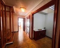 Revente - Maison - Guardamar del Segura - Guardamar del Segura Centro