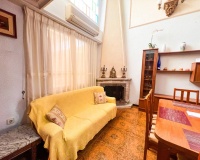 Revente - Maison - Guardamar del Segura - Guardamar del Segura Centro