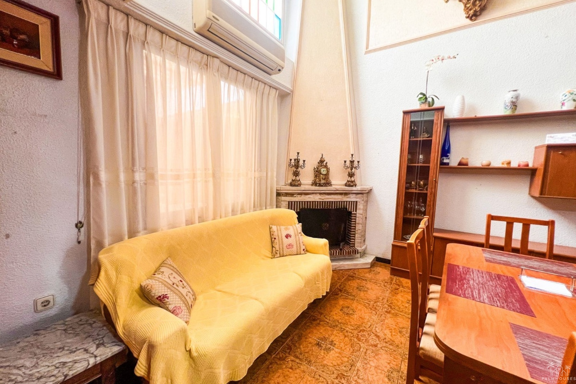 Revente - Maison - Guardamar del Segura - Guardamar del Segura Centro