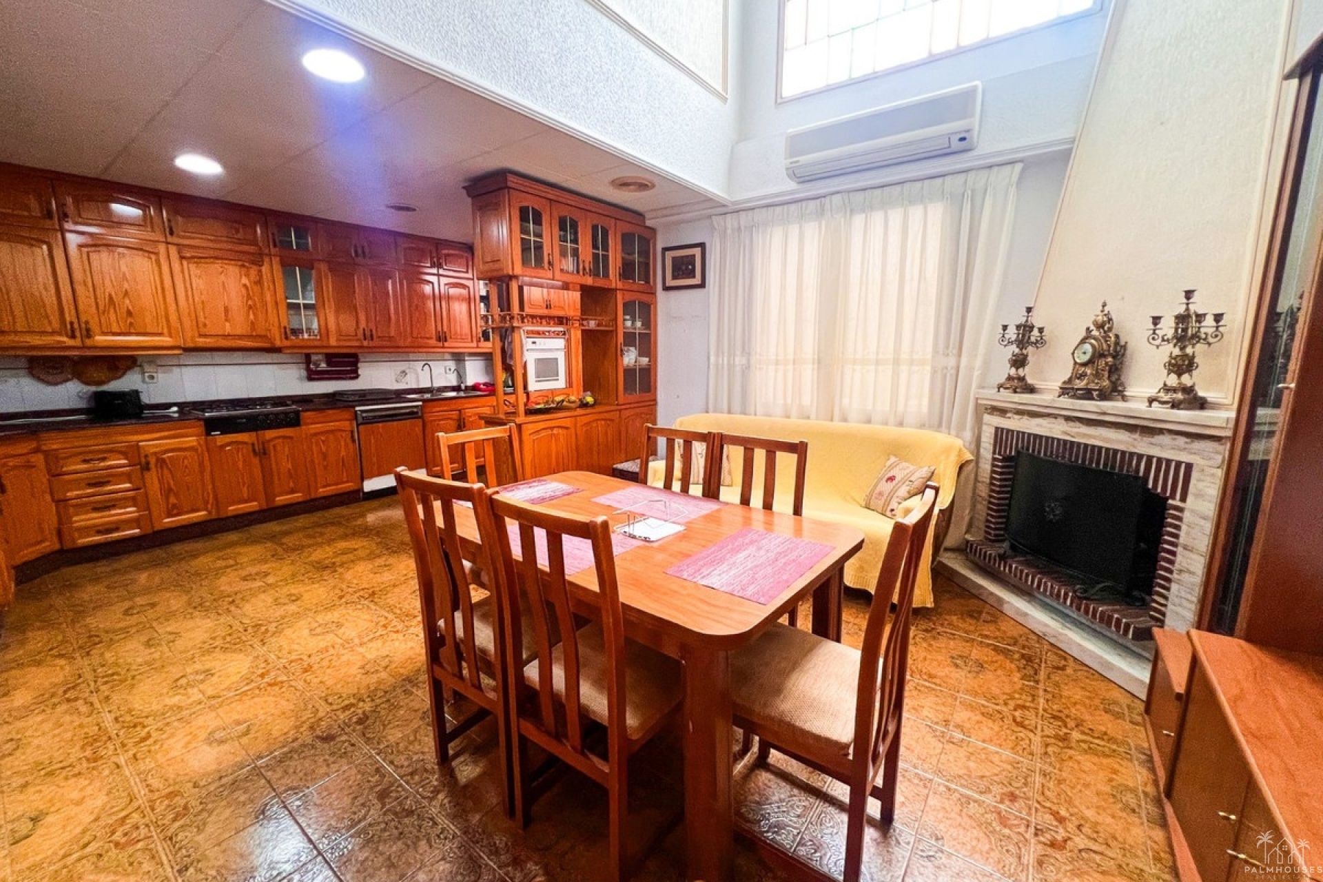 Revente - Maison - Guardamar del Segura - Guardamar del Segura Centro