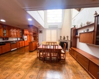 Revente - Maison - Guardamar del Segura - Guardamar del Segura Centro