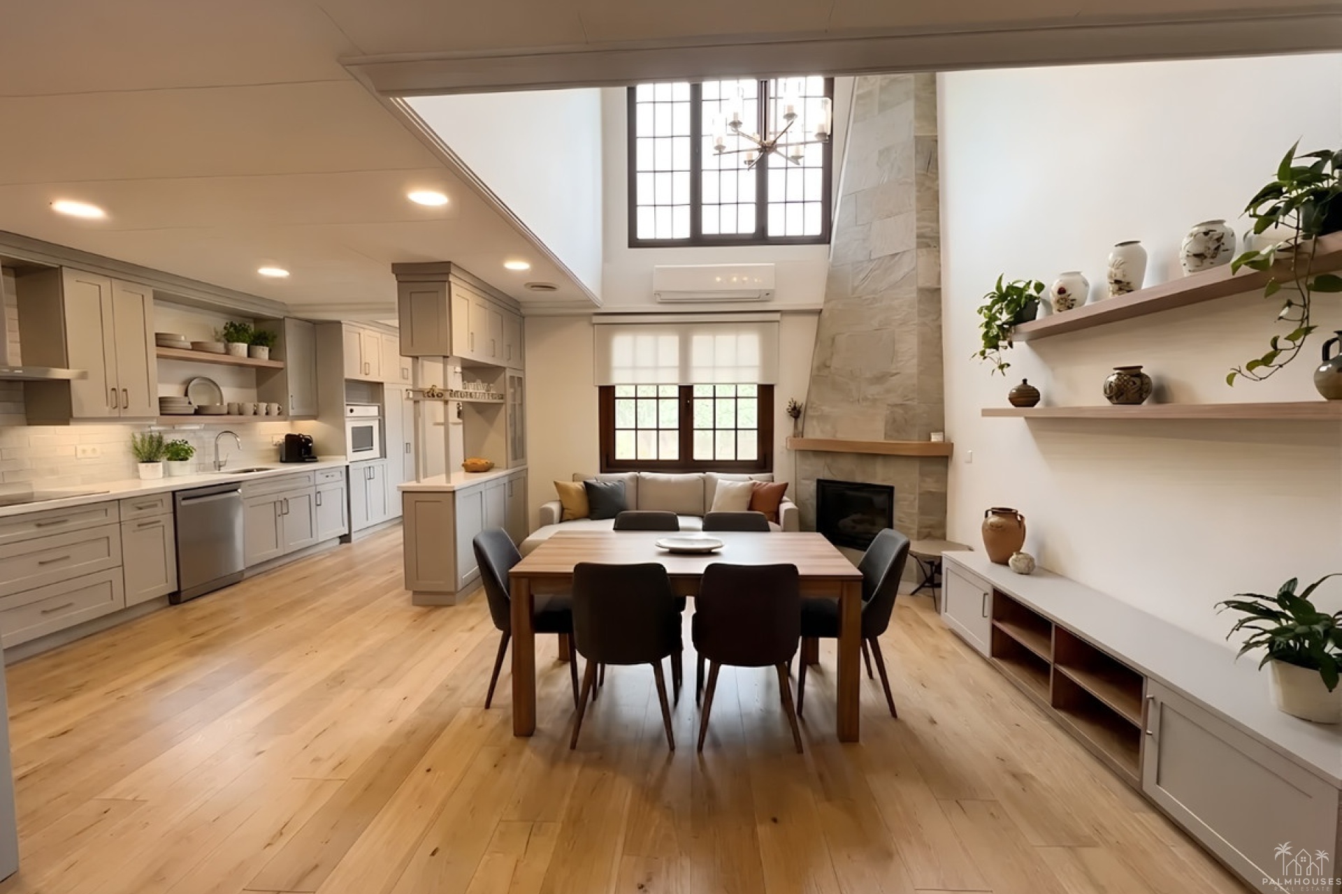 Revente - Maison - Guardamar del Segura - Guardamar del Segura Centro