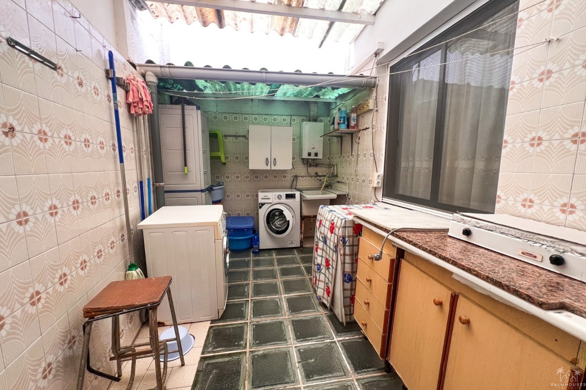 Revente - Maison - Guardamar del Segura - Guardamar del Segura Centro