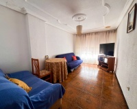Revente - Maison - Guardamar del Segura - Guardamar del Segura Centro