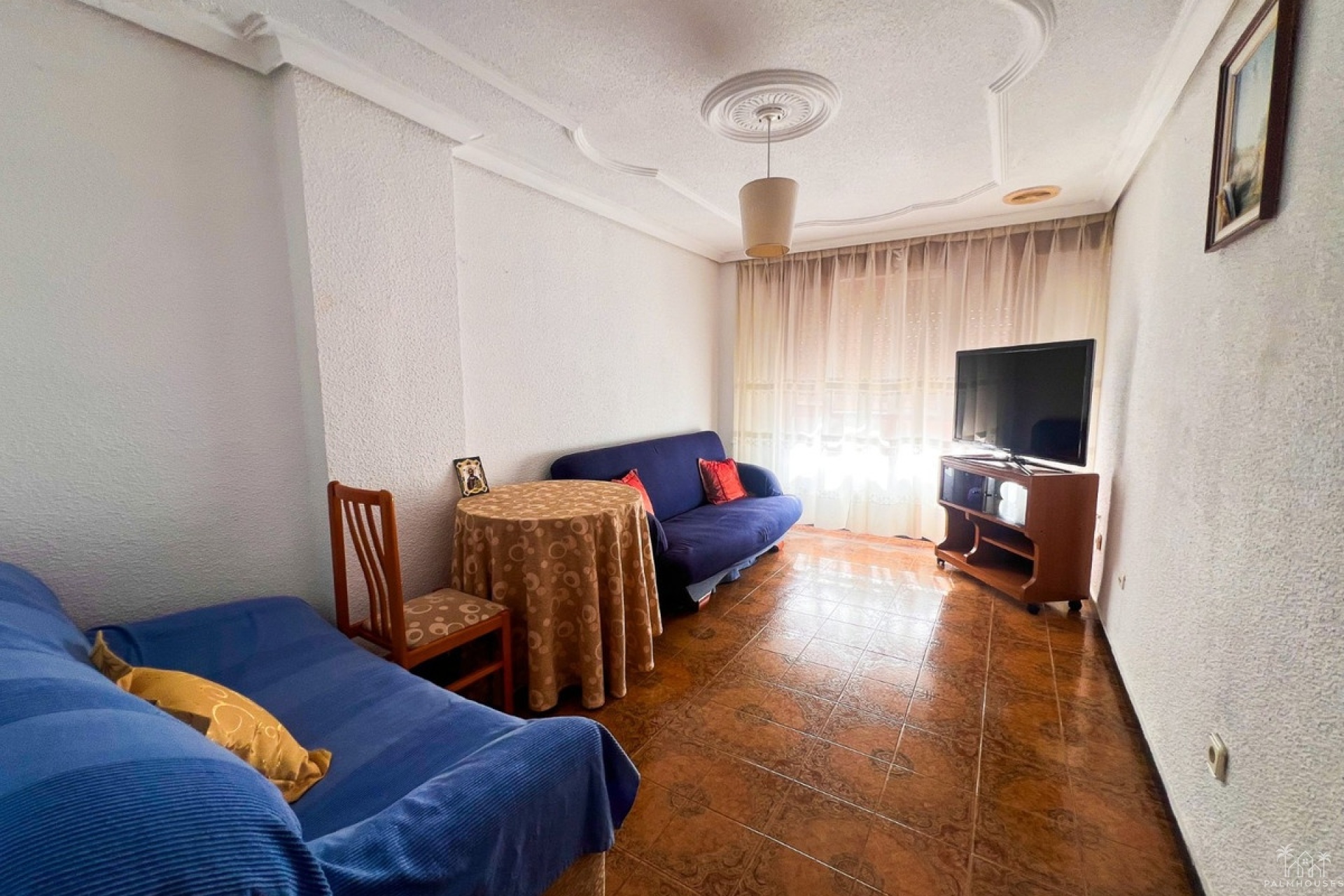 Revente - Maison - Guardamar del Segura - Guardamar del Segura Centro