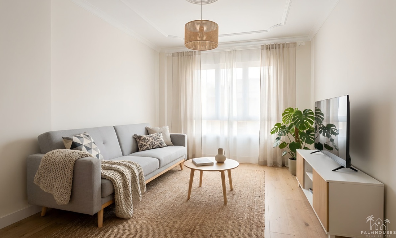Revente - Maison - Guardamar del Segura - Guardamar del Segura Centro