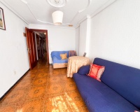 Revente - Maison - Guardamar del Segura - Guardamar del Segura Centro