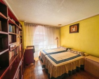 Revente - Maison - Guardamar del Segura - Guardamar del Segura Centro