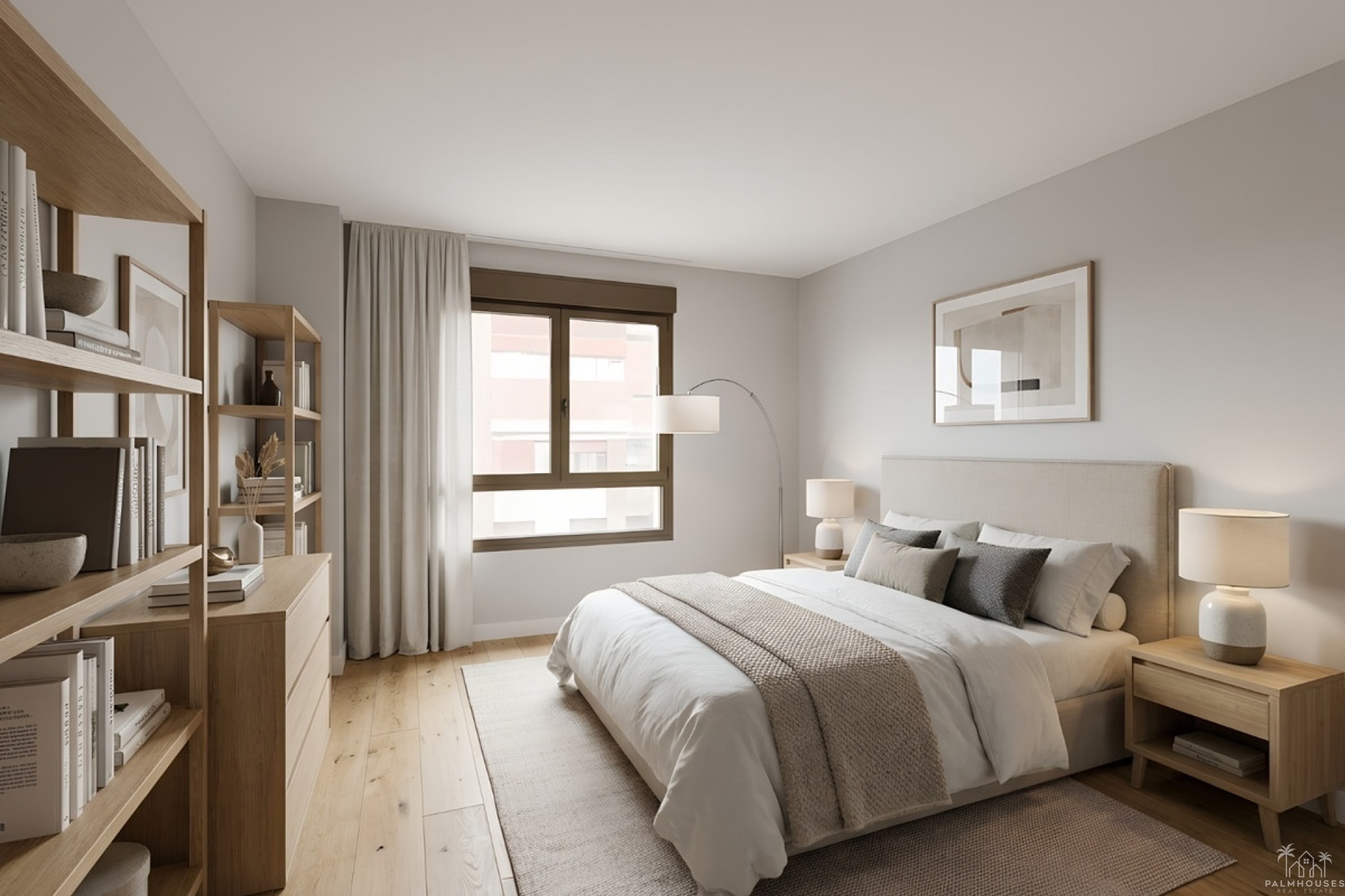 Revente - Maison - Guardamar del Segura - Guardamar del Segura Centro
