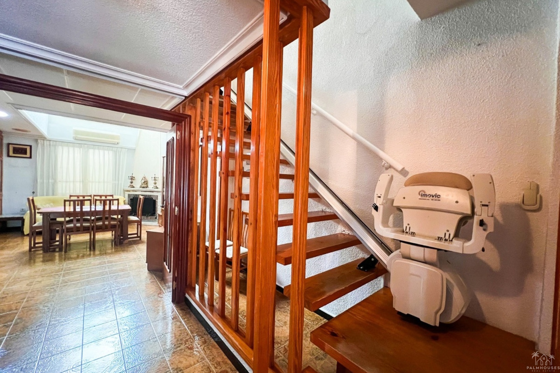 Revente - Maison - Guardamar del Segura - Guardamar del Segura Centro