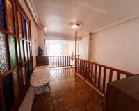 Revente - Maison - Guardamar del Segura - Guardamar del Segura Centro