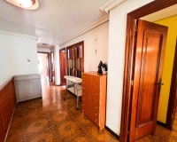 Revente - Maison - Guardamar del Segura - Guardamar del Segura Centro