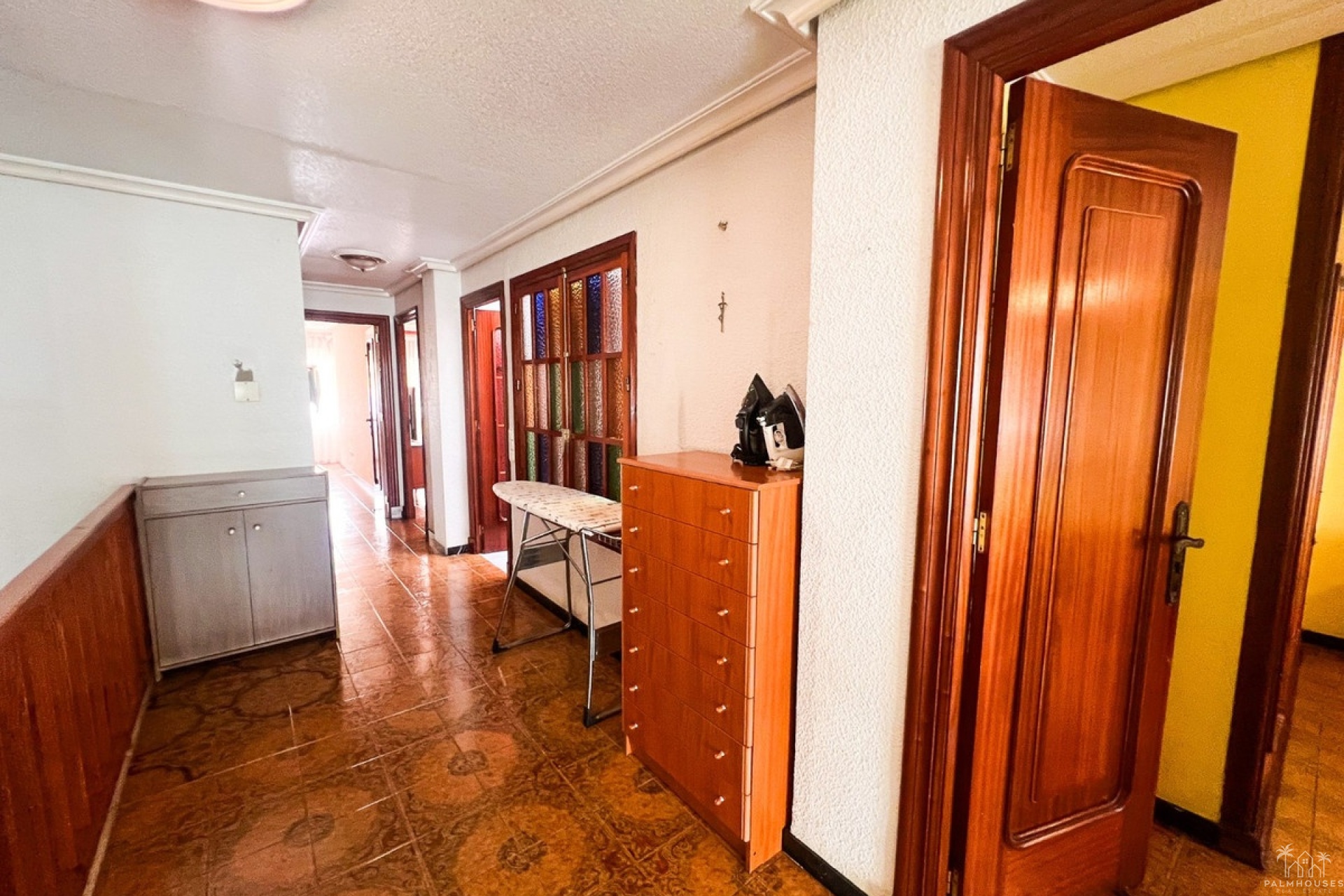 Revente - Maison - Guardamar del Segura - Guardamar del Segura Centro