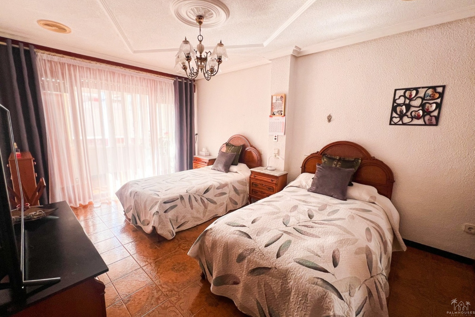 Revente - Maison - Guardamar del Segura - Guardamar del Segura Centro