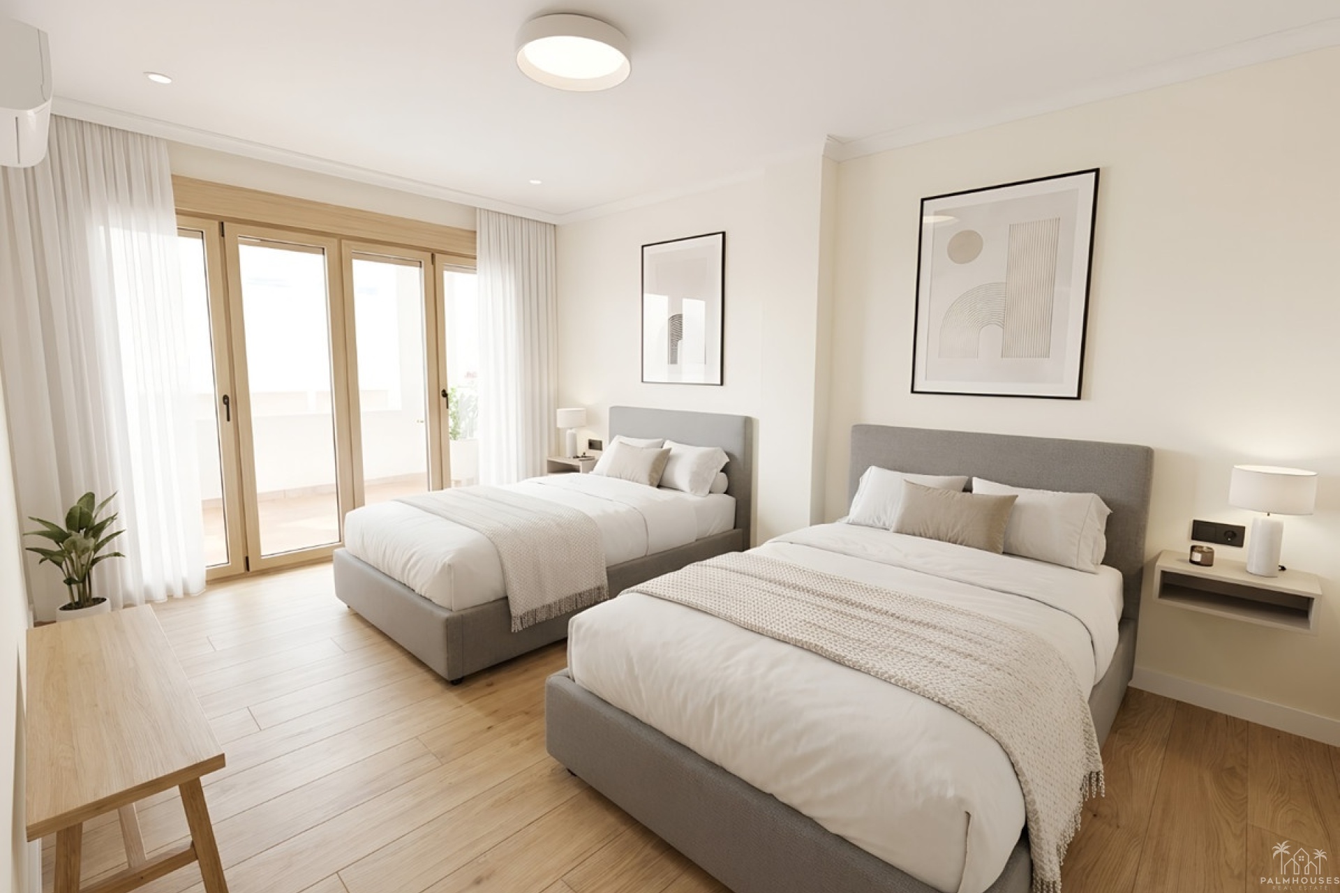 Revente - Maison - Guardamar del Segura - Guardamar del Segura Centro