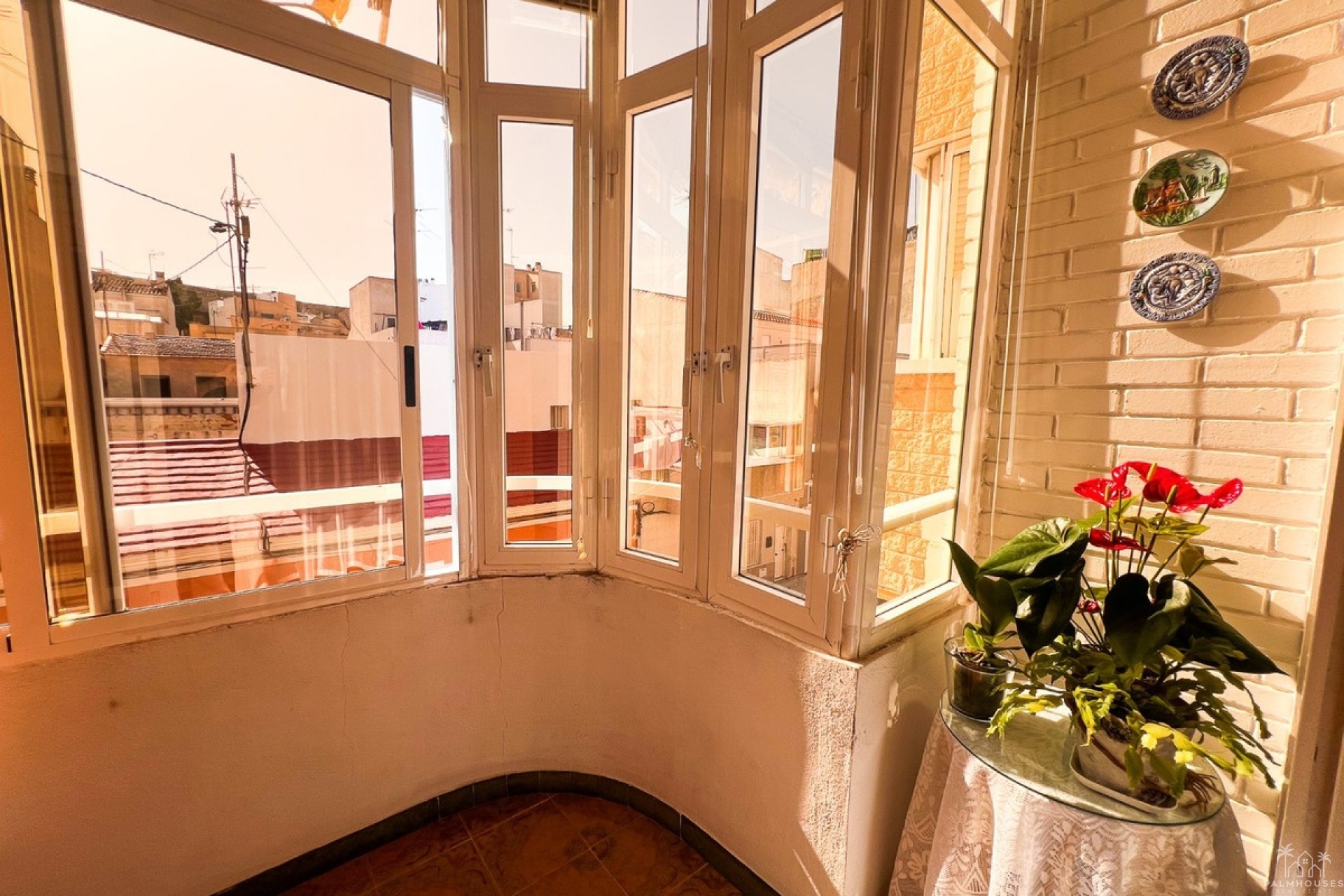 Revente - Maison - Guardamar del Segura - Guardamar del Segura Centro