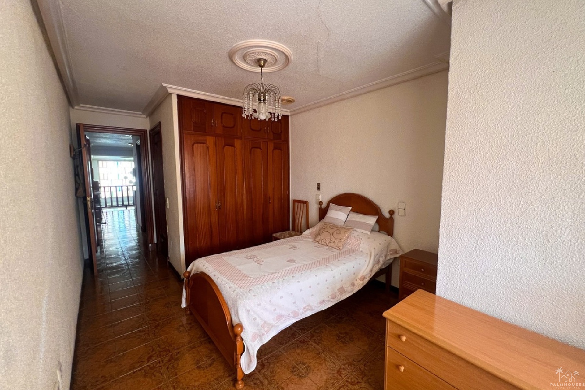 Revente - Maison - Guardamar del Segura - Guardamar del Segura Centro