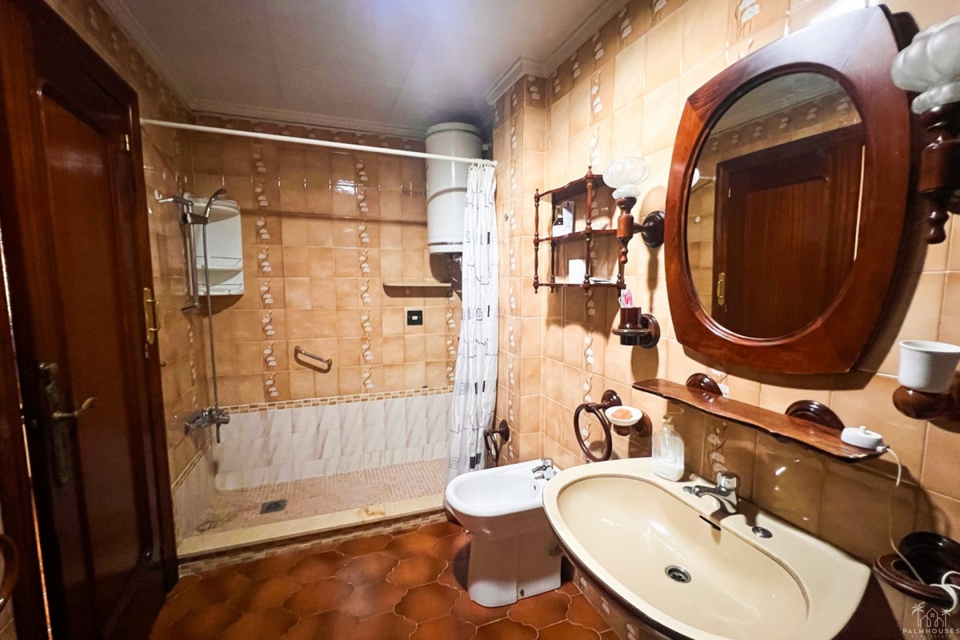 Revente - Maison - Guardamar del Segura - Guardamar del Segura Centro