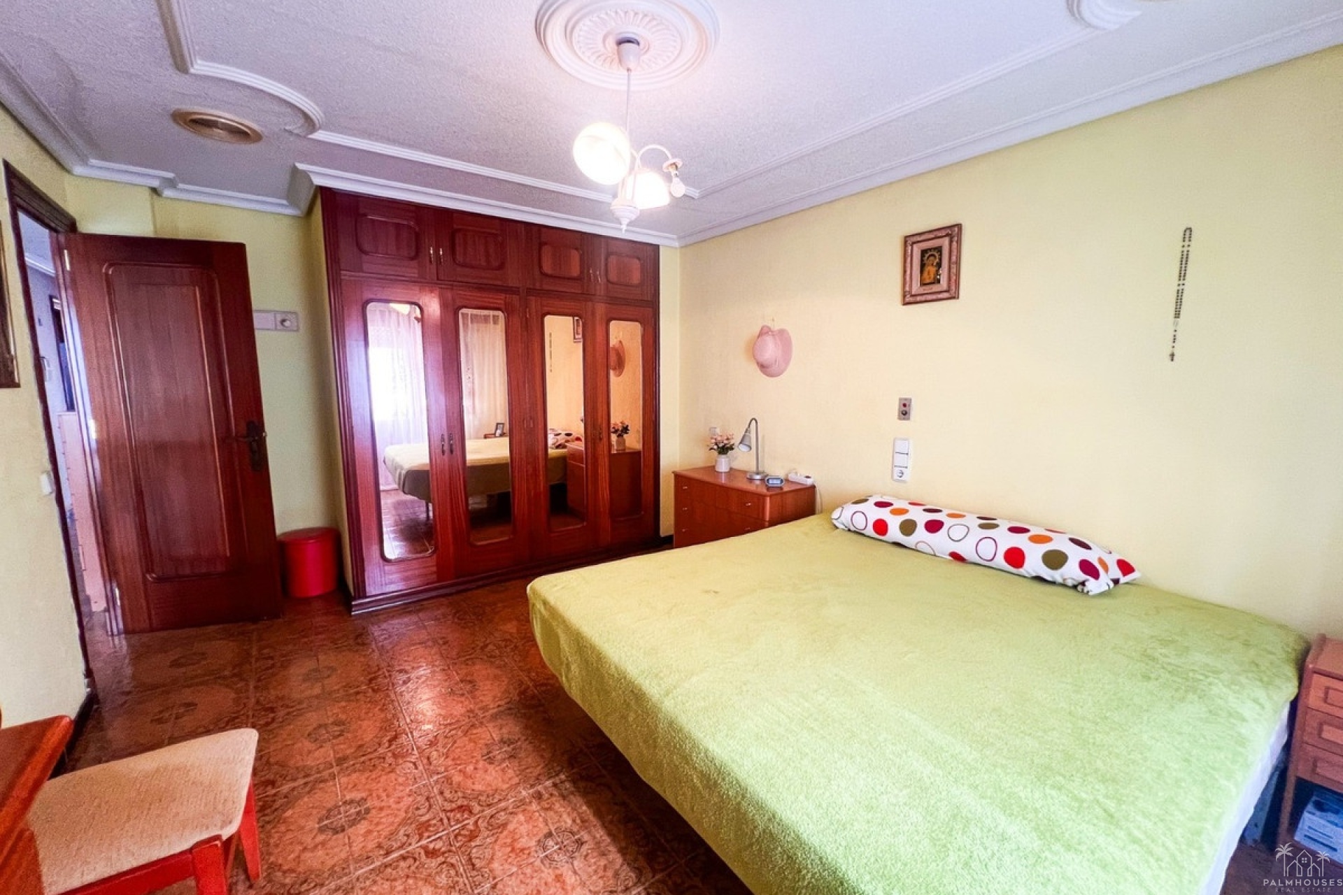 Revente - Maison - Guardamar del Segura - Guardamar del Segura Centro