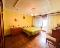 Revente - Maison - Guardamar del Segura - Guardamar del Segura Centro