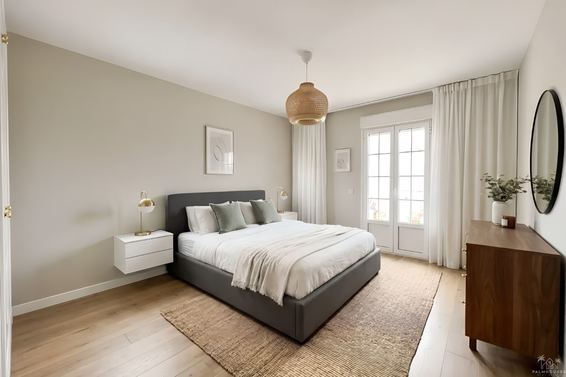 Revente - Maison - Guardamar del Segura - Guardamar del Segura Centro