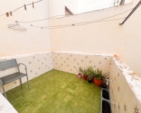 Revente - Maison - Guardamar del Segura - Guardamar del Segura Centro
