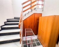 Revente - Maison - Guardamar del Segura - Guardamar del Segura Centro