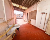 Revente - Maison - Guardamar del Segura - Guardamar del Segura Centro