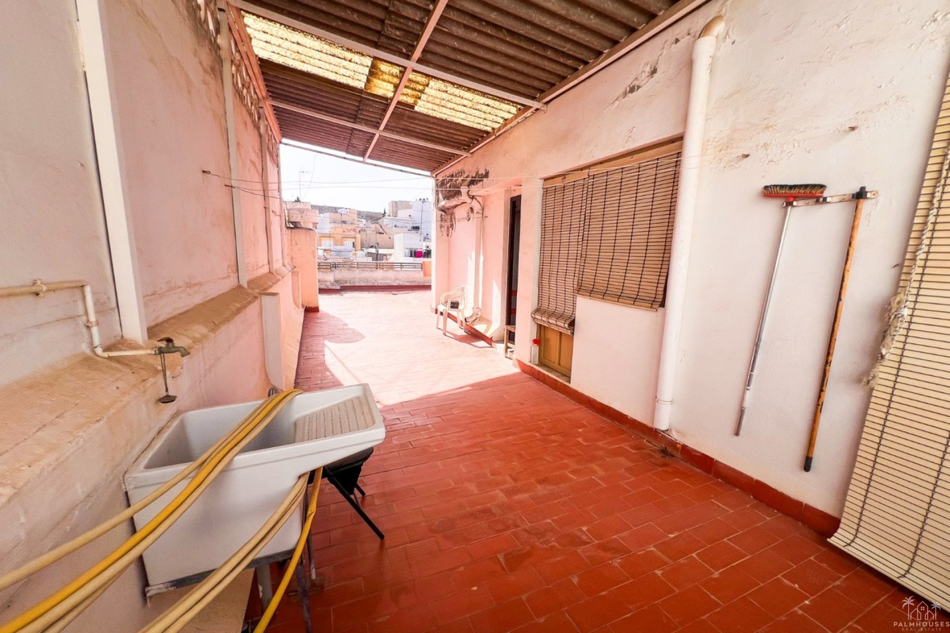 Revente - Maison - Guardamar del Segura - Guardamar del Segura Centro