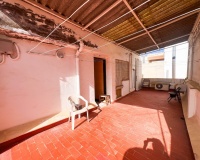 Revente - Maison - Guardamar del Segura - Guardamar del Segura Centro