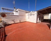 Revente - Maison - Guardamar del Segura - Guardamar del Segura Centro