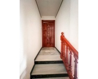 Revente - Maison - Guardamar del Segura - Guardamar del Segura Centro