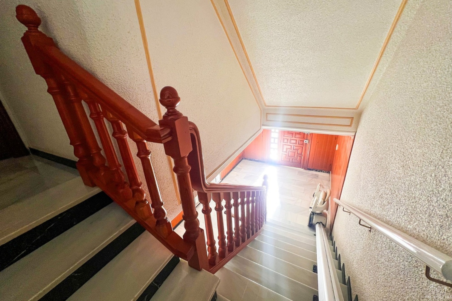 Revente - Maison - Guardamar del Segura - Guardamar del Segura Centro