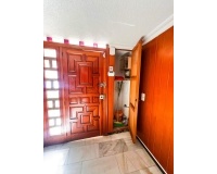 Revente - Maison - Guardamar del Segura - Guardamar del Segura Centro