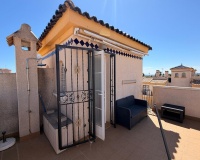Revente - Maison - Guardamar del Segura - Urbanización El Raso