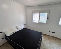 Revente - Maison - Guardamar del Segura - Urbanizaciones