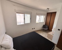 Revente - Maison - Guardamar del Segura - Urbanizaciones