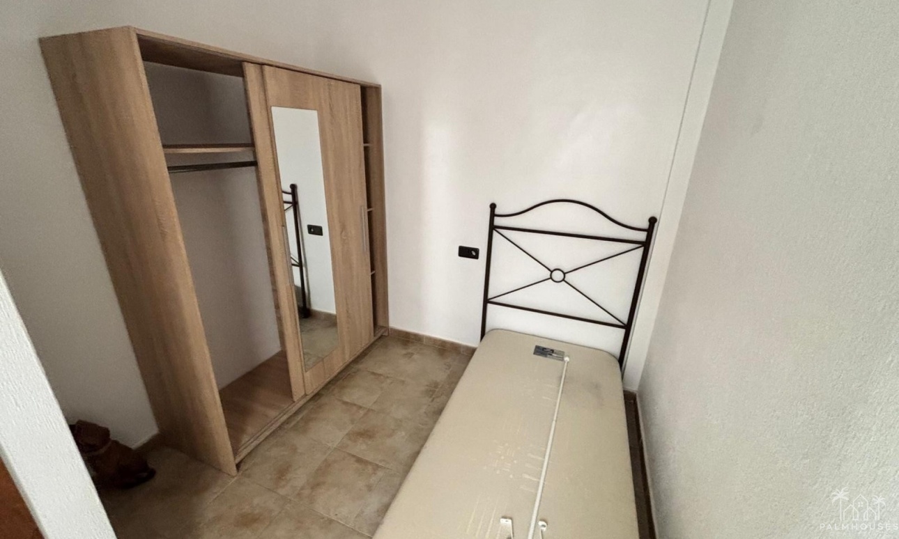 Revente - Maison - Guardamar del Segura - Urbanizaciones